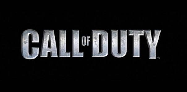Analitycy twierdzą, że gry z serii Call of Duty będą sukcesywnie tracić na popularności