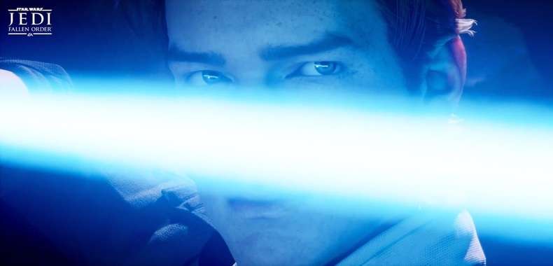 Star Wars Jedi: Fallen Order. Rozgrywka zostanie zaprezentowana na E3 i EA Play