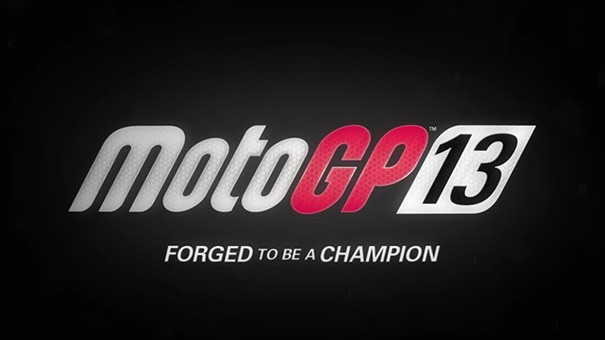 DLC do MotoGP 13 na zwiastunie