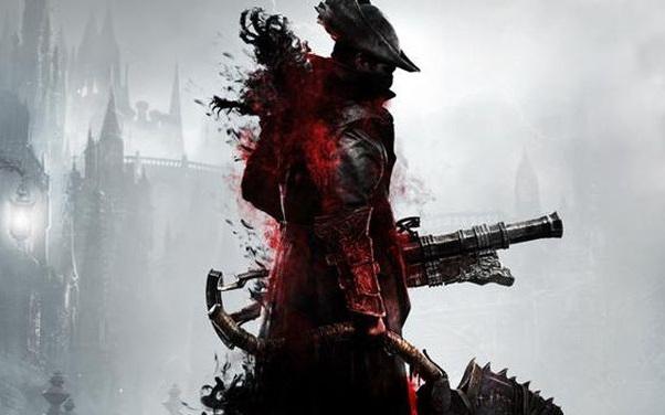 Aktualizacja PlayStation Store 25.03.2015