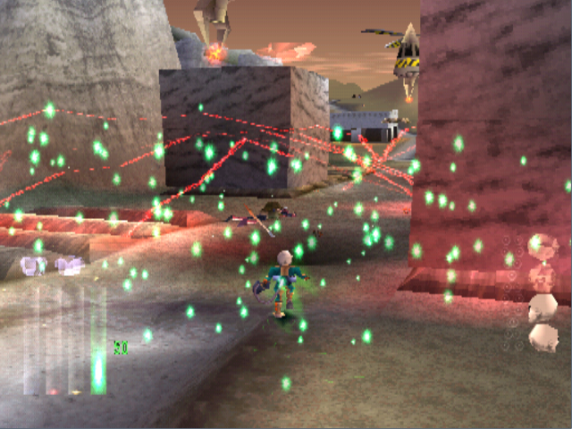 Wskakuj w disneyowski kostium