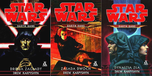 W lutym rusza minisowa wyprzedaż