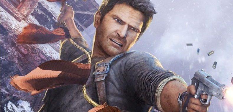 Ponad 20 minut z Nathanem - zobaczcie rozgrywkę Uncharted: Kolekcja Nathana Drake'a