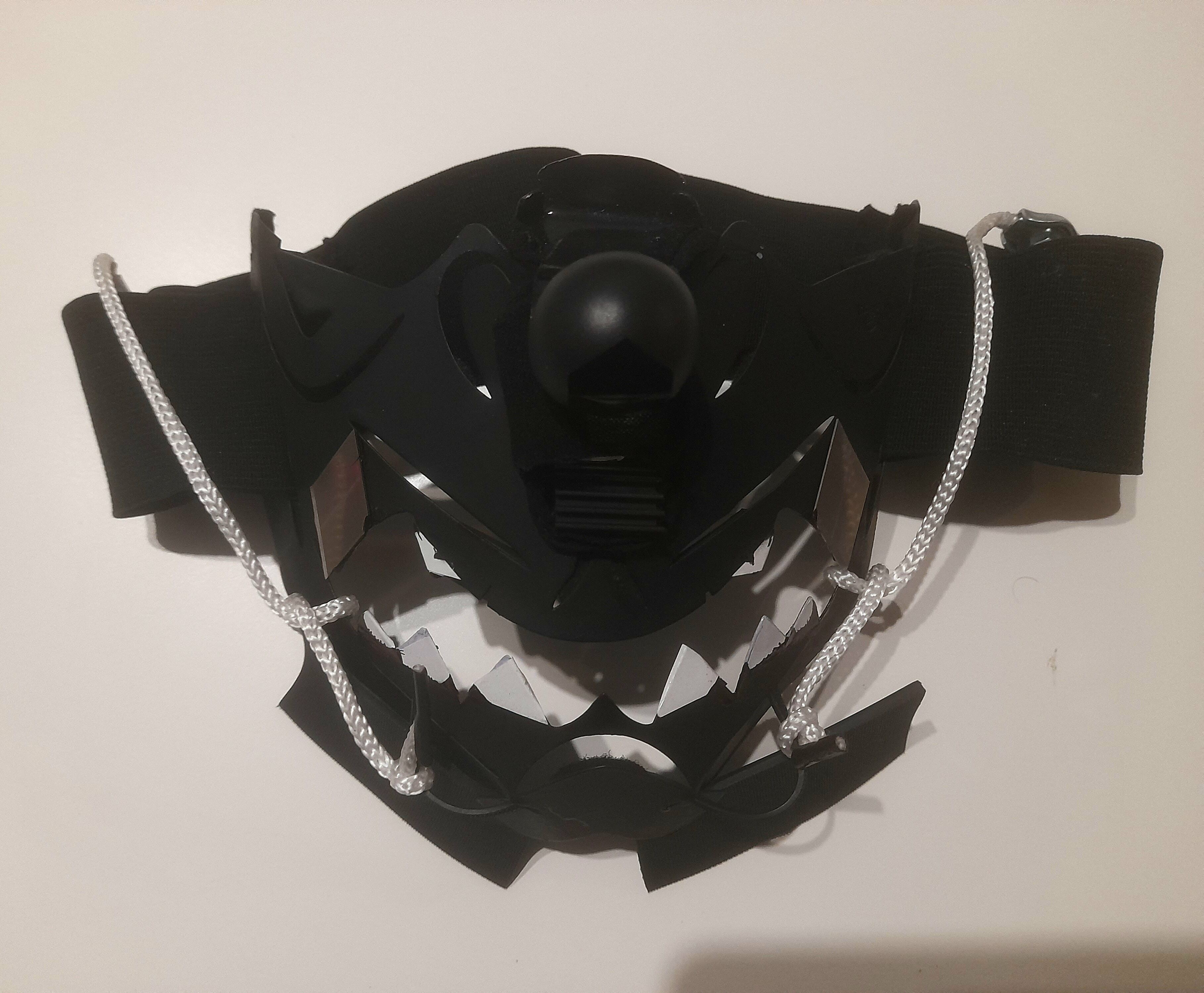 user-38117 blog gallery image