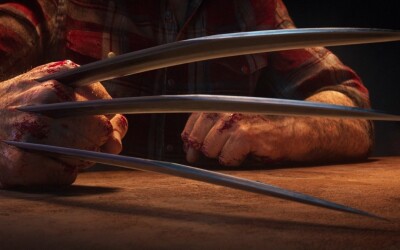 Fabuła Marvel's Wolverine tworzona przez osobę, która zajmowała się w przeszłości Spec Ops: The Line