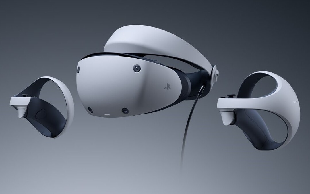 The PS VR2 has not received backwards compatibility and porting is “difficult”.  Sony explains the situation