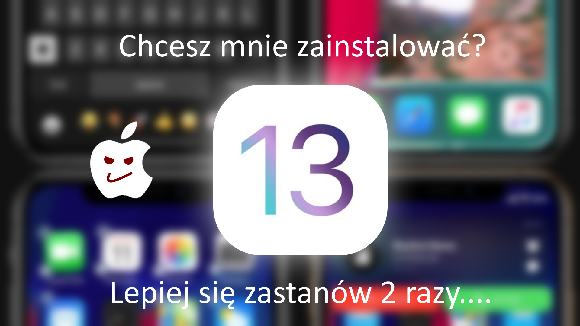 Rising Star Games - japońskie hity w Europie