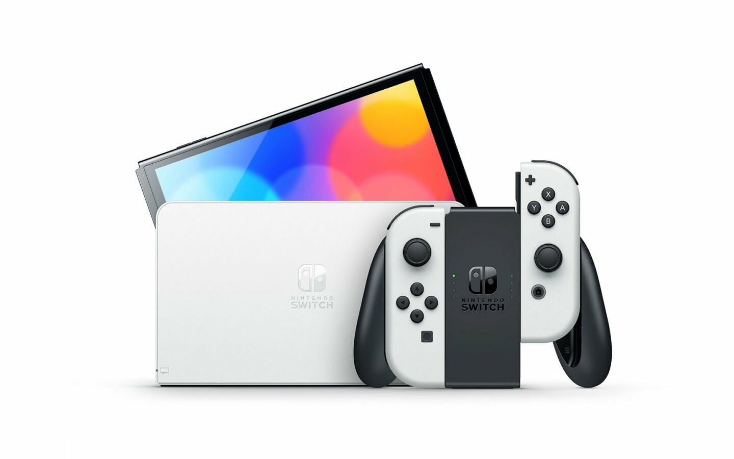 Nintendo Switch: 5 nowych zestawów w drodze. Zawartość, cena i data premiery