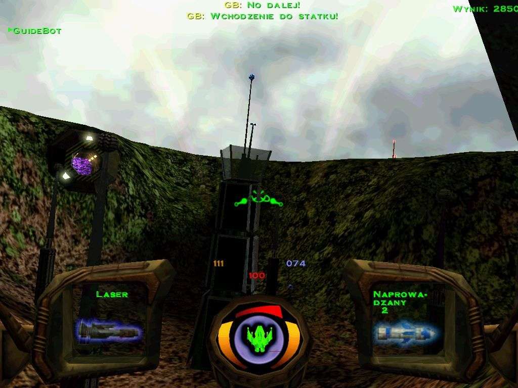 Deus Ex: Human Revolution E3 2011 trailer