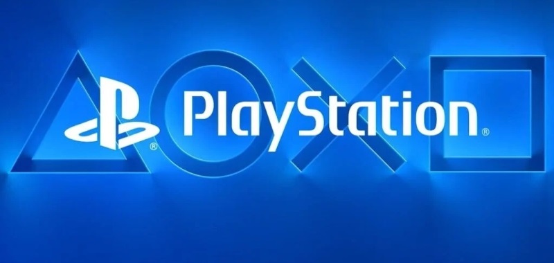 PlayStation Showcase będzie wyjątkowym show? David Jaffe: „Ludzie zwariują z wrażenia”