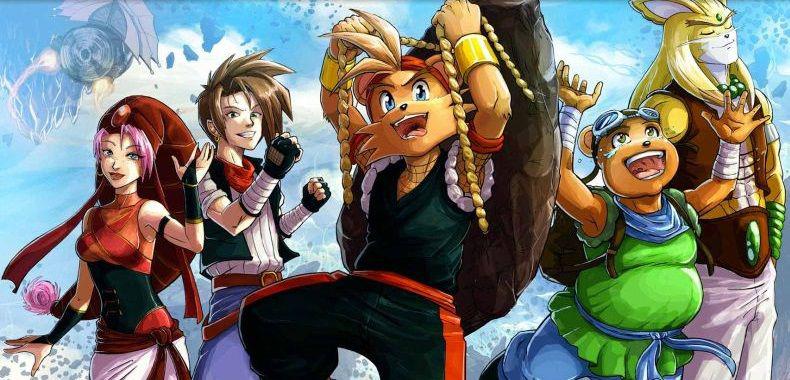 Urocze Shiness znalazło wydawcę. Mamy nowy zwiastun intrygującego RPG-a!