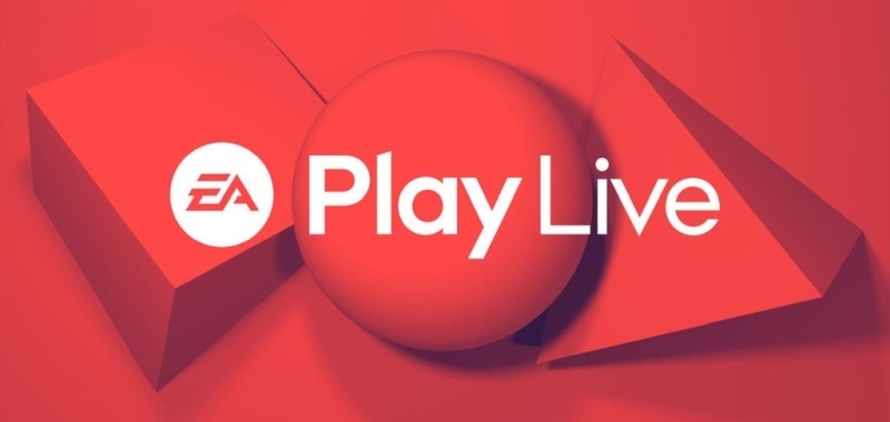 EA Play Live 2020. Jak oceniacie pokaz gier EA? Zapraszamy do udziału w ankiecie