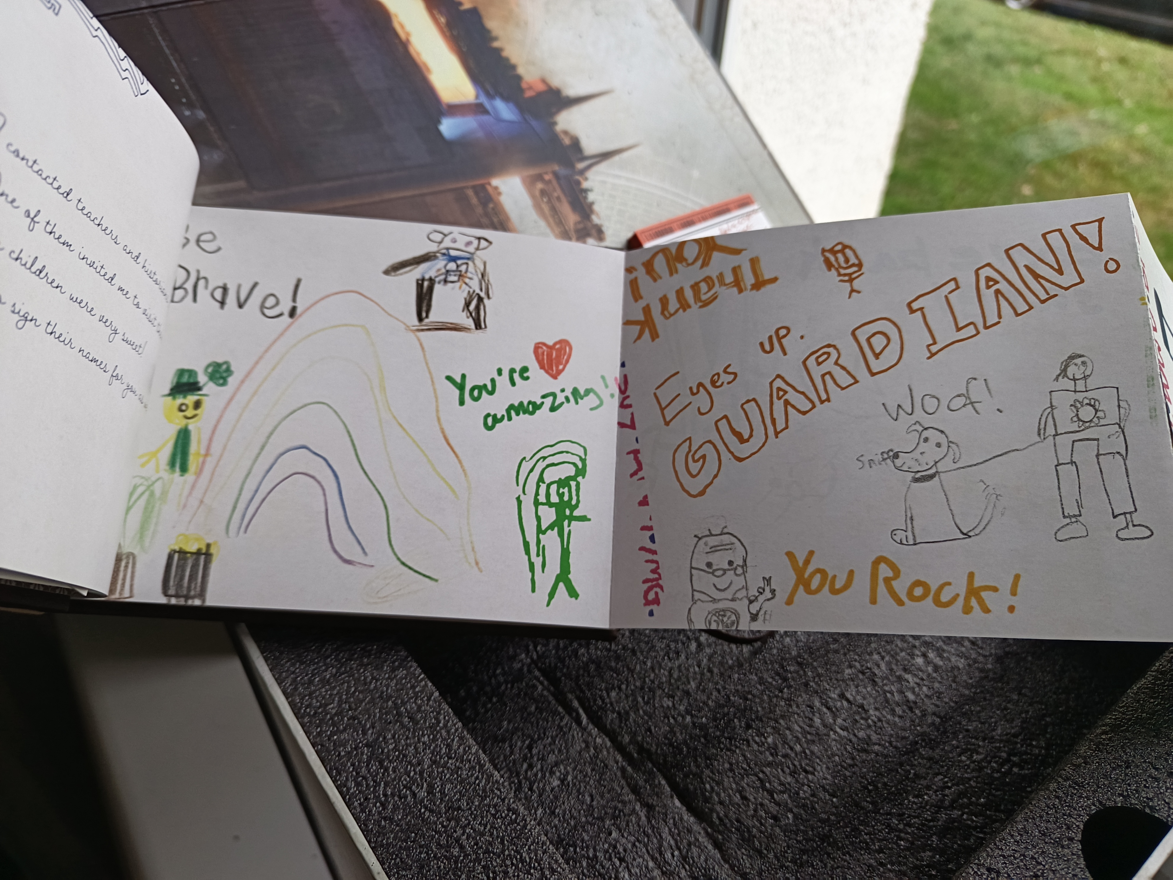 Edycja kolekcjonerska Destiny 2: The Final Shape #5