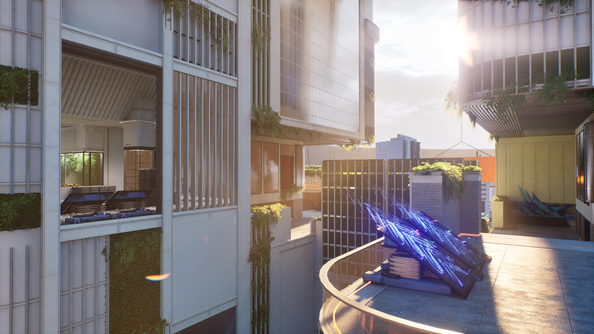 EMPULSE #2