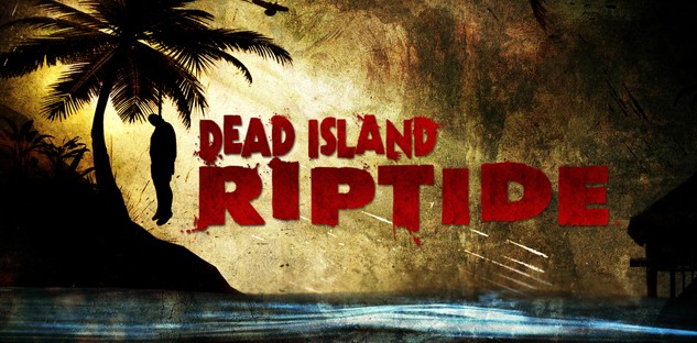 Wysyp pierwszych ocen Dead Island: Riptide. Mamy kolejnego średniaka...