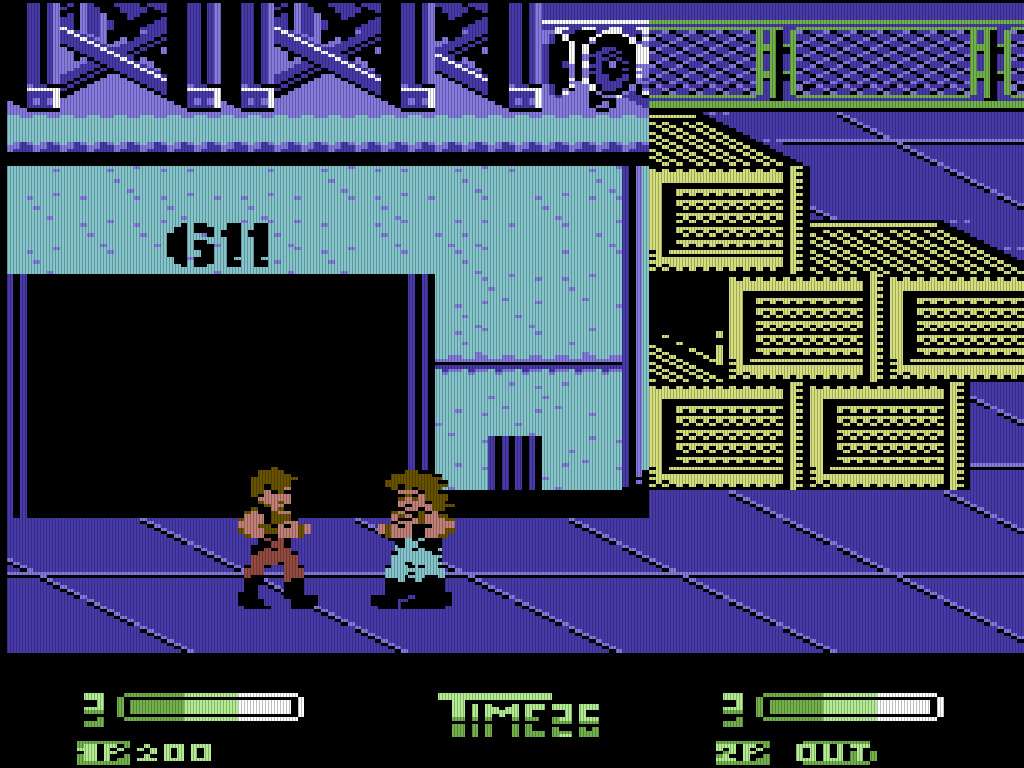 FIFA 12 - co potrafi Impact Engine?