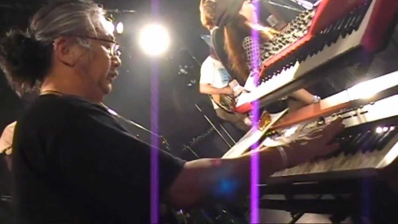 Szykuje się remake Silent Hill 2?