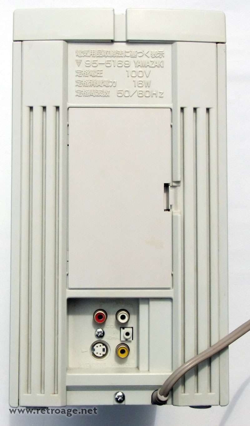 Zumba Fitness poległa