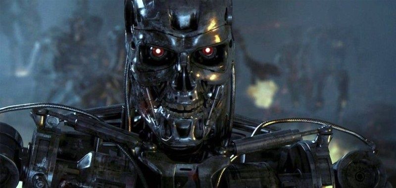 Ghost Recon Breakpoint z Terminatorem. Ubisoft zapowiada wydarzenie