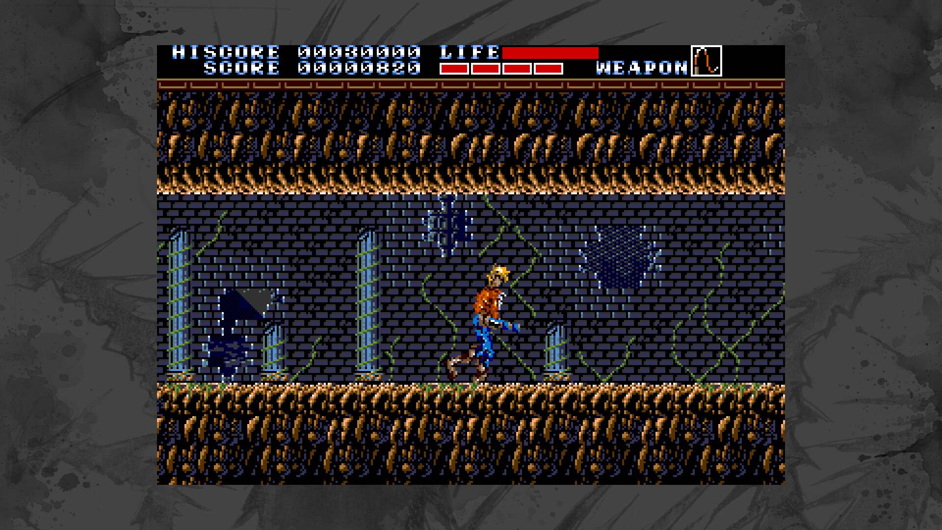 user-2110135 blog gallery image