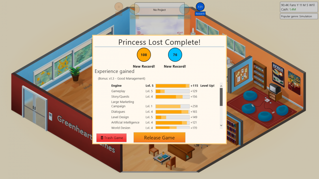 Kolejna „rewolucja” w serii Pro Evo?