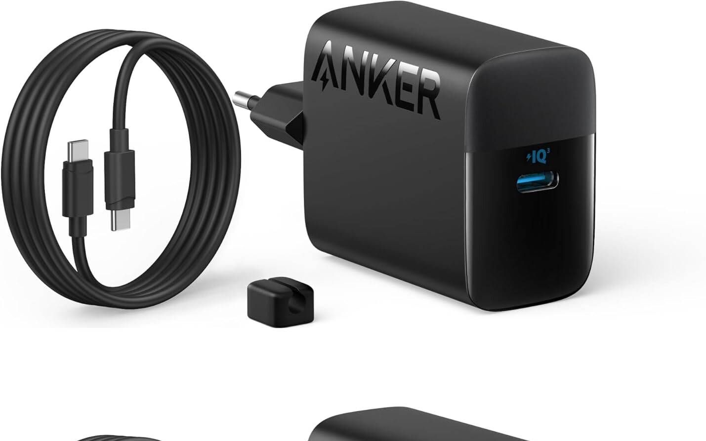 anker 45 w