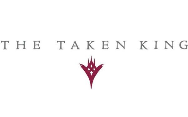 Bungie przygotowuje prezentacje dodatków do Destiny? Zarejestrowano znak towarowy