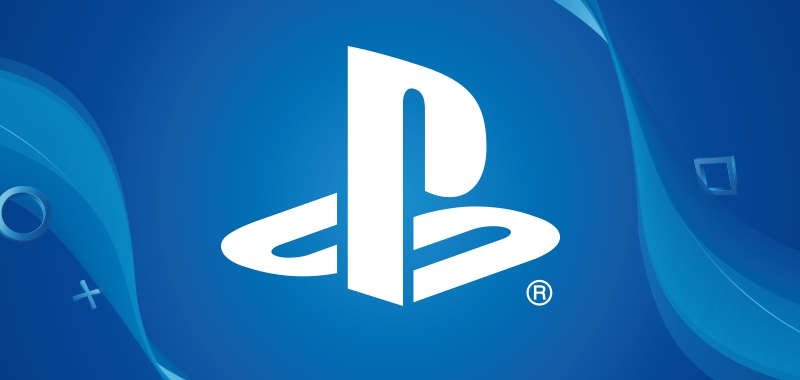 PlayStation Direct zmierza do Europy. Sony chce sprzedawać PS5 i gry we własnym sklepie