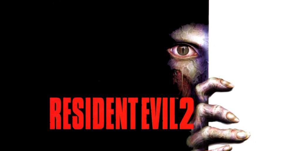 Resident Evil 2 rozpił Hidekiego Kamiya&#039;ę. Znany twórca dzieli się ciekawostkami z tworzenia gry