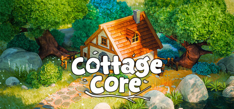 CottageCore