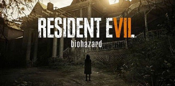 Bogata i niepokojąca edycja kolekcjonerska Resident Evil 7 biohazard
