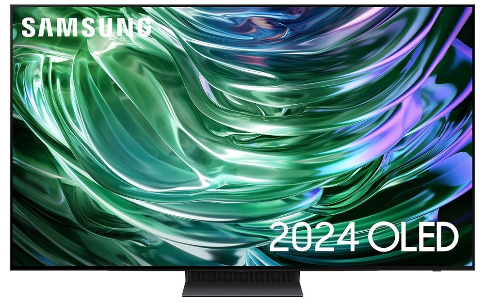 samsung oled