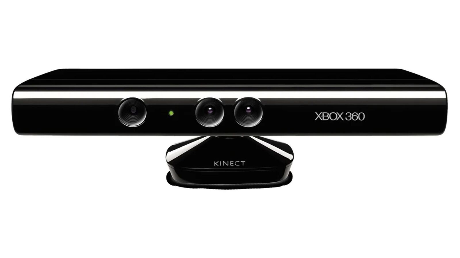 Kinect_X360