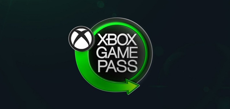 Xbox Game Pass i skondensowane historie. Gry na jeden wieczór dostępne w usłudze 