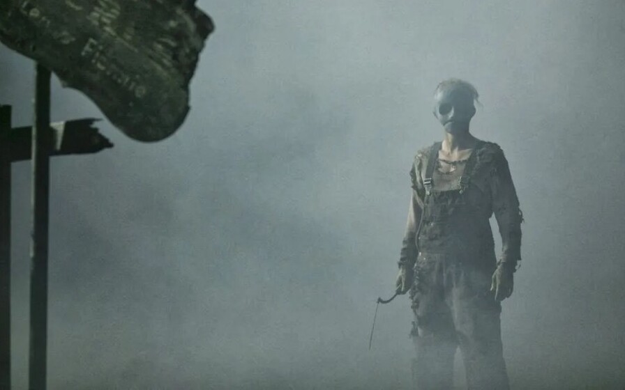 Kultowy horror wraca po 20 latach. Po latach ciszy powstanie sequel