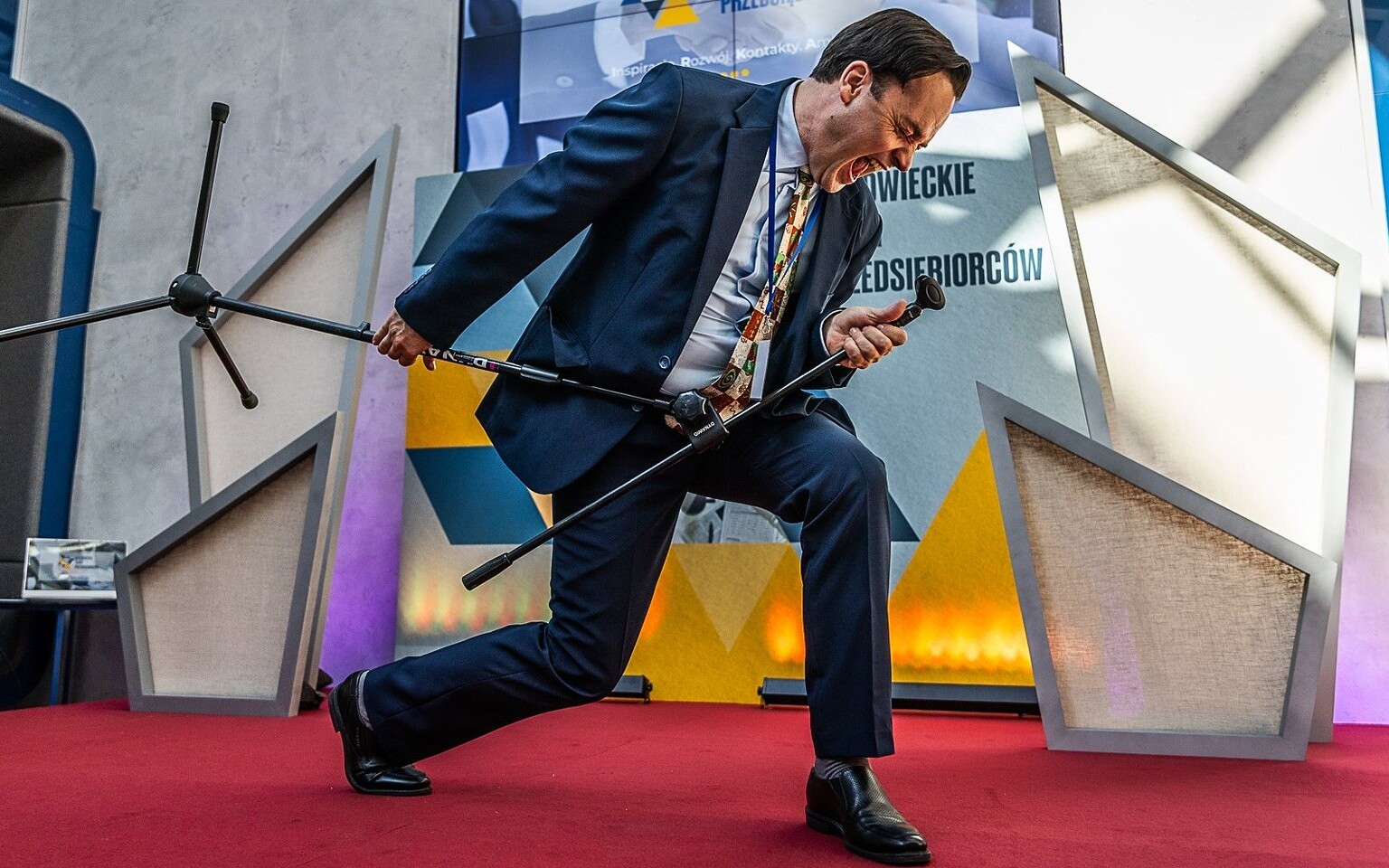 Powrót komediowego hitu, którego uwielbiają widzowie w Polsce. To będzie już 6 sezon