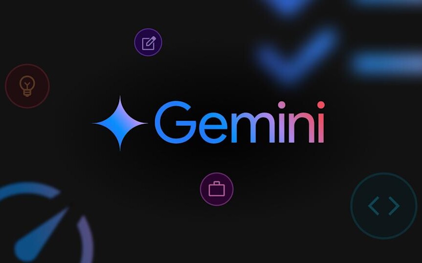 Gemini