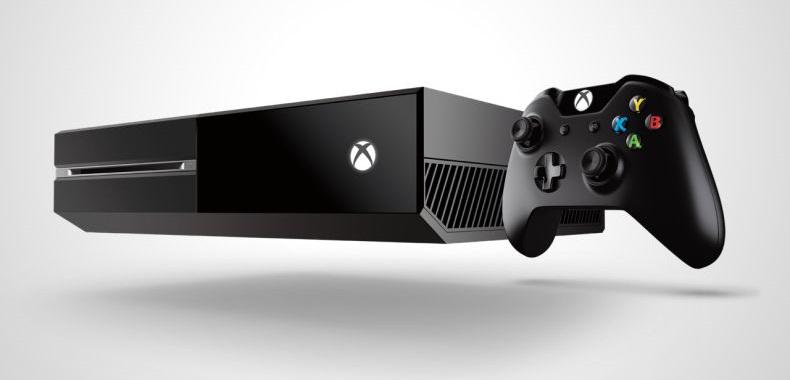Microsoft ponownie ulepsza Xbox One. Firma usuwa błędy i dopracowuje NXOE