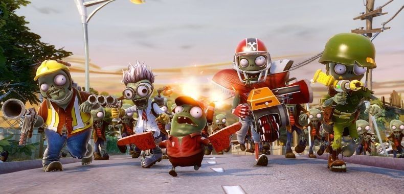 Sony zaprasza na kolejną promocję na PlayStation Store