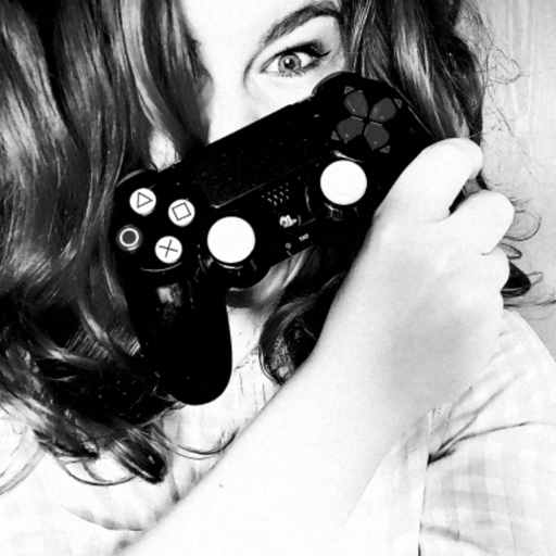 Hyde Park. Jakie były Wasze początki na PPE, jak trafiliście na portal?