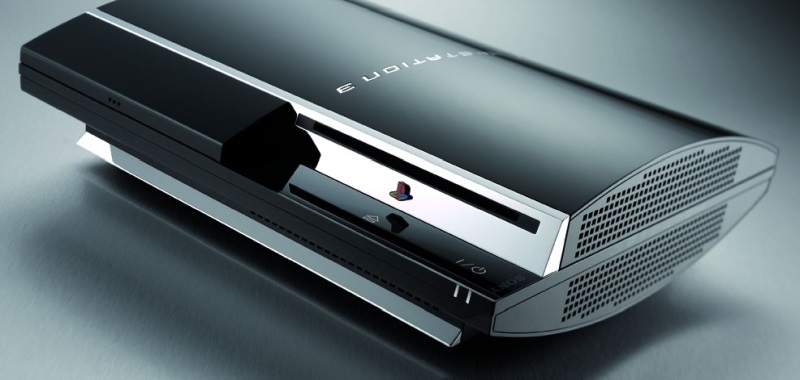 Emulator PS3 uruchamia wszystkie gry na PC. Ponad 6000 produkcji można włączyć na nowej platformie