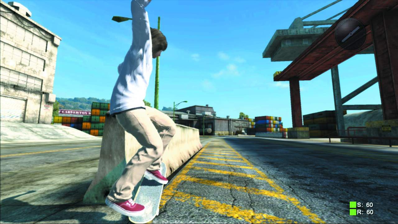 Recenzja gry: Dead Space 3