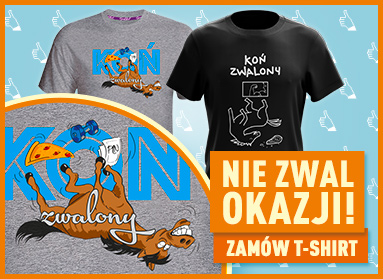 PS5 w akcji, nowa gra PlatinumGames, film Death Stranding i więcej prima aprilisowych akcji