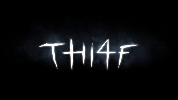Thief 4 zachowa ducha oryginału