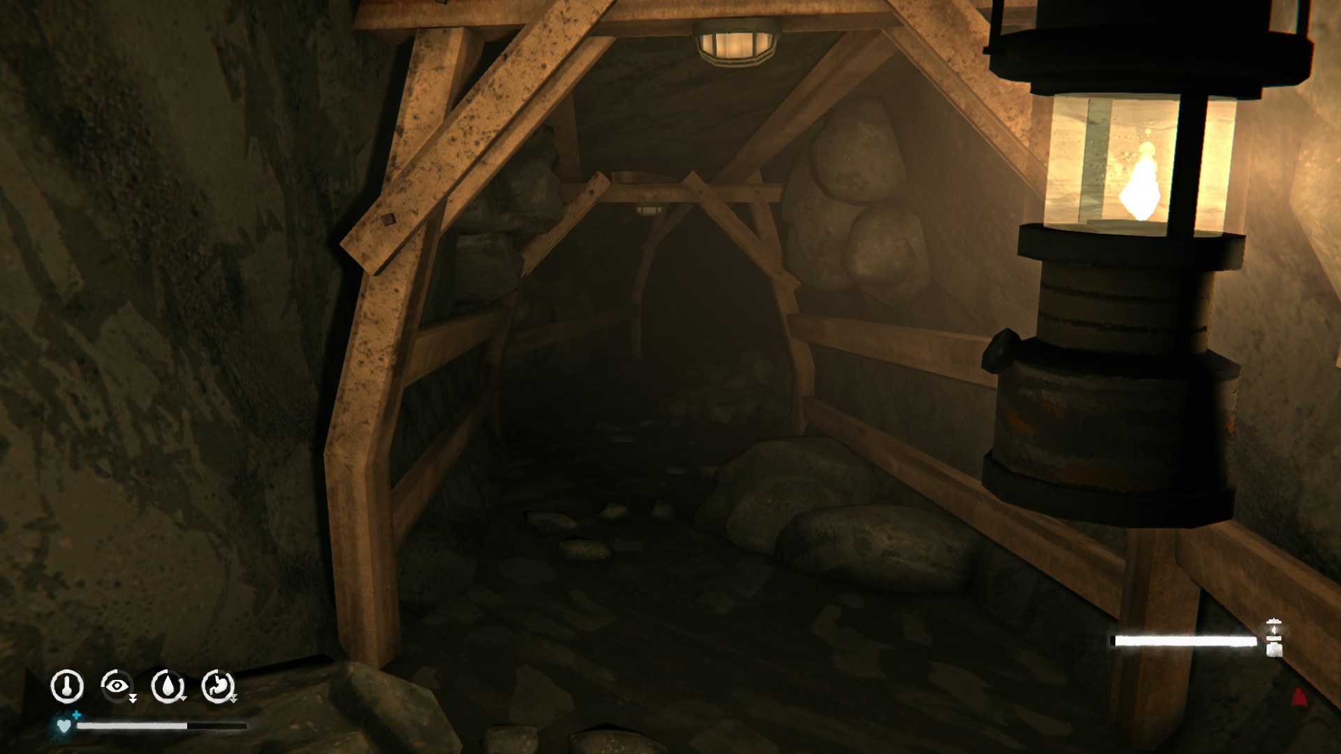 Telewizyjny spot Halo 4