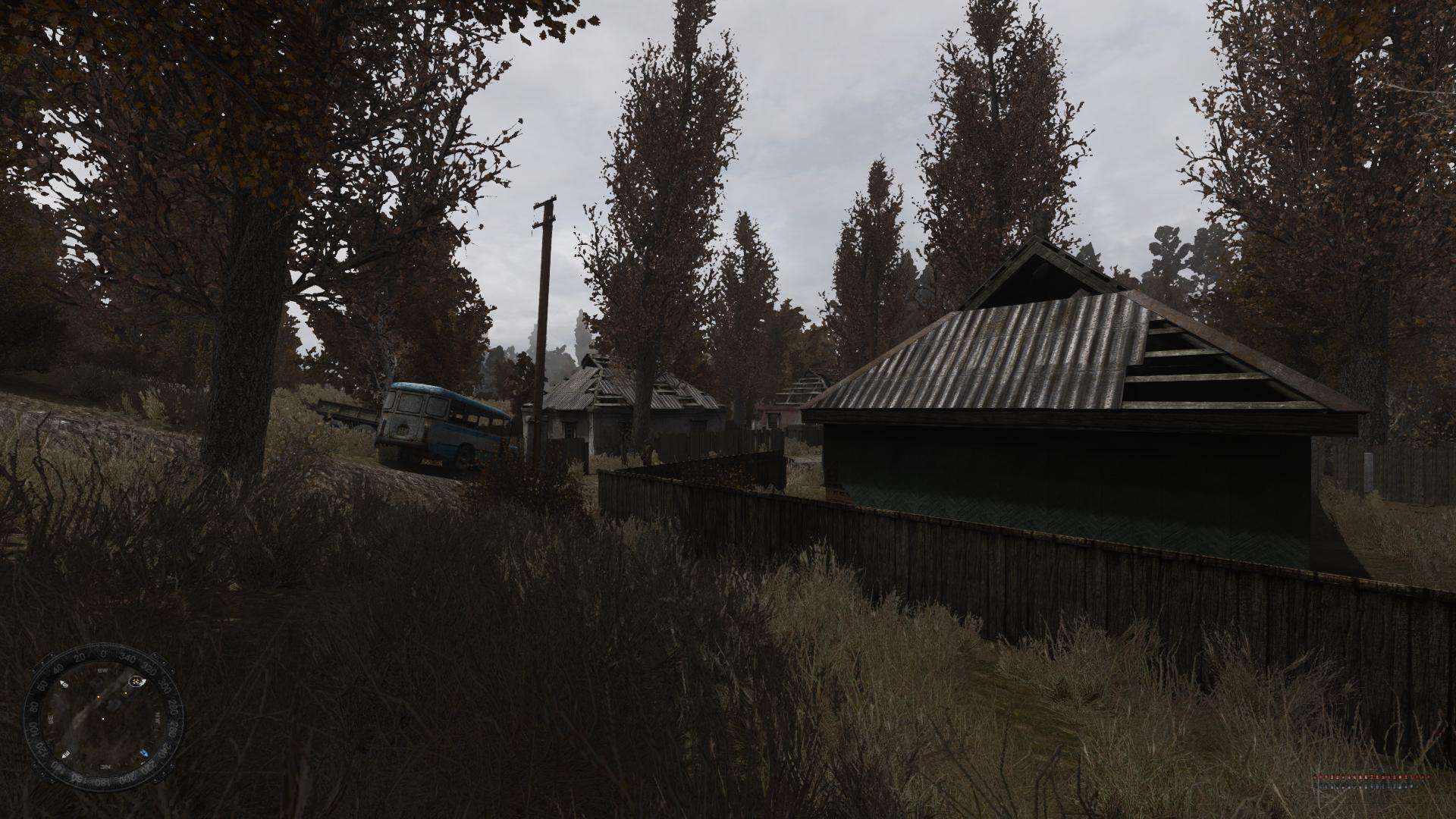 Łatka dla Skyrim (PS3) już dostępna