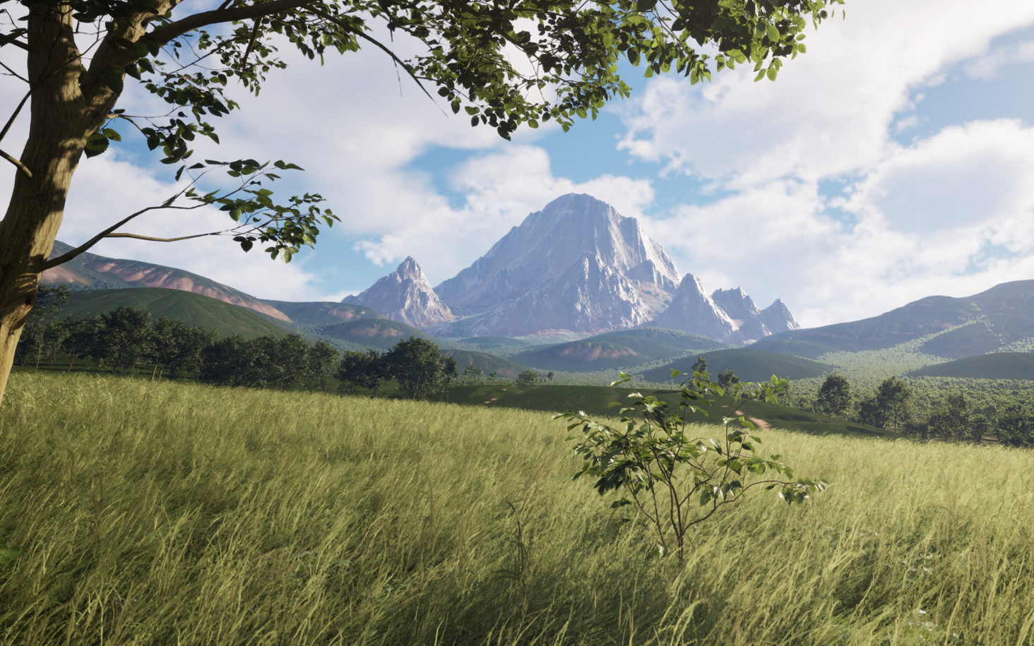 Weterani RPG rezygnują z Unreal Engine 5. O niebo lepsza wydajność nawet na najsłabszej konsoli