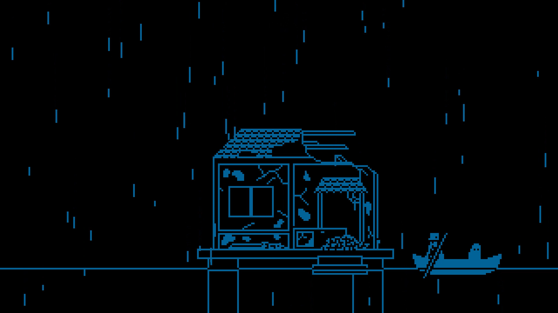 From_. #3
