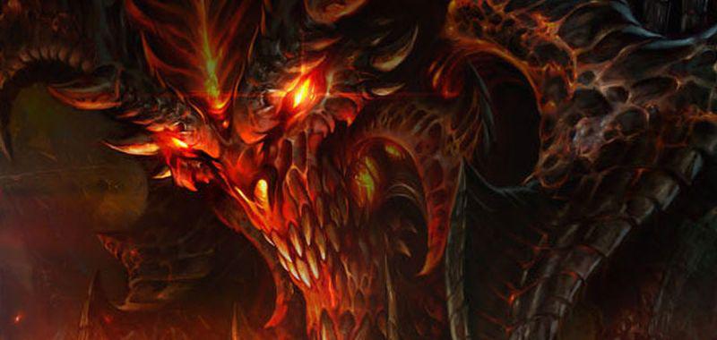 Projektant poziomów do Diablo III odchodzi z firmy, aby dołączyć do Obsidian Entertainment