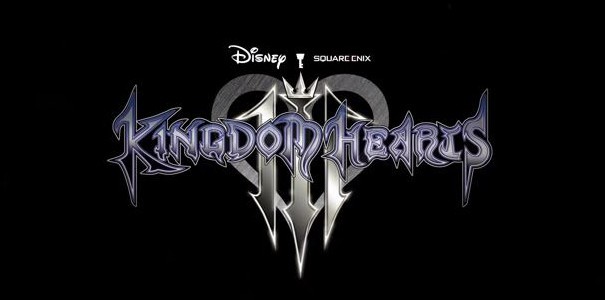 Ogromne mapy, niemal nieistniejące czasy ładowania - oto świat Kingdom Hearts III